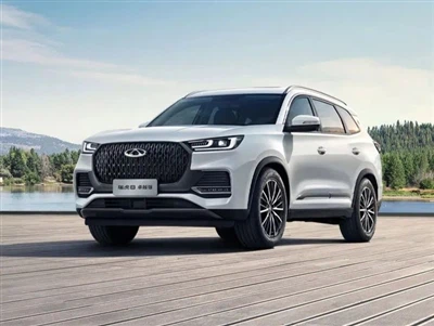 2023 Trendi porabe avtomobilov na Kitajskem: inteligenca, zdravje in personal...