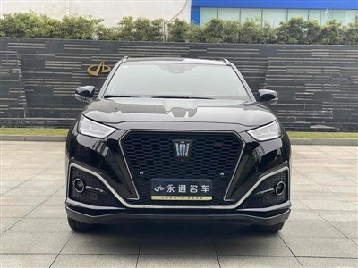 2021 Toyota Crown Kluger 2.5L HEV 4WD vodilna izdaja