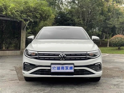 2023 Bora 280TSI DSG Top Edition