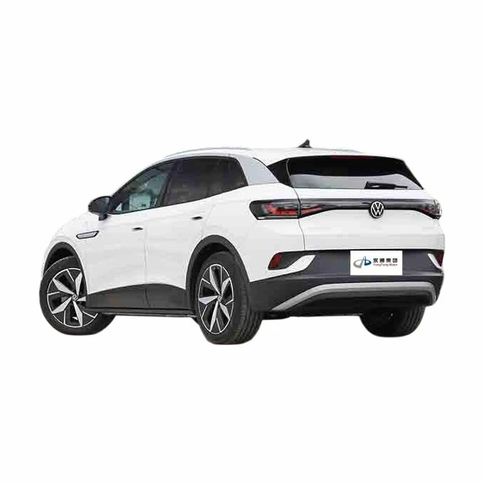 _008 _008